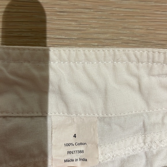 J crew shorts - Picture 4 of 6